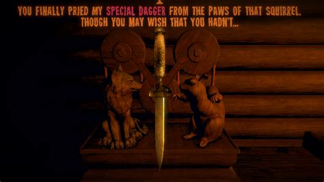 Inscryption clock puzzle solution and how to open the cabin clock ...