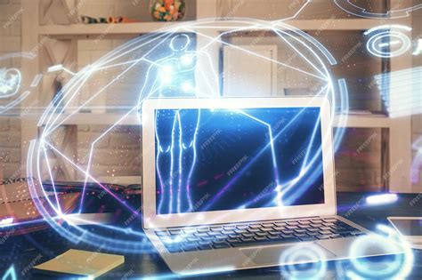 Image result for Computer Classes Background Theme