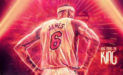 🔥 [48+] Miami Heat Screensavers and Wallpapers | WallpaperSafari
