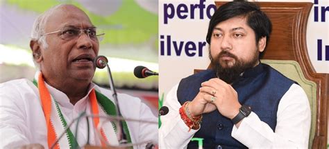 Did China Infiltrate or Transgress the Line of Actual Control?