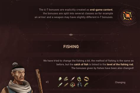 Image result for How to Get Solaris V2 Full Tutorial Script