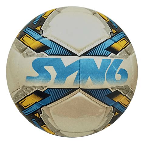 Football – Sporting Syndicate International