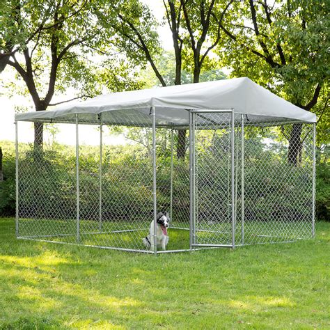 Best Heavy Duty Dog Cage at Loren Bona blog