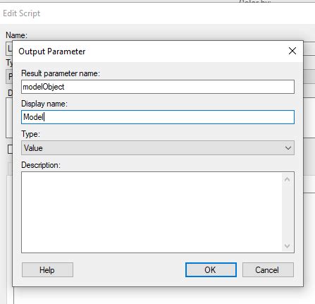 Image result for Spotfire Python Script
