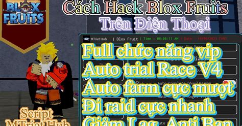 Mizt Hub Script 的图像结果