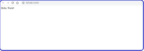 Image result for How to Run a Python Script On Clicking Submit Button Using Flask Framework