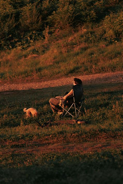 Men+With+Boners+In+Their+Pants Photos, Download The BEST Free Men+With ...