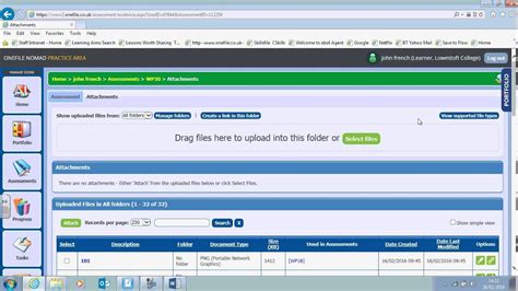 Image result for One File Instructions