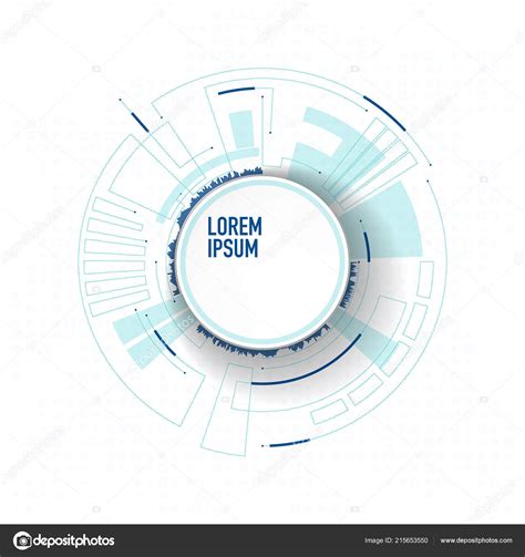 Digital Technology Vector Background 的图像结果