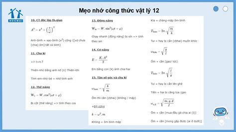 Image result for Classification Map Prediction Machine Learning
