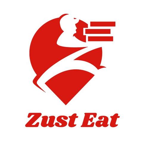 Zust Eat - Online Ordering