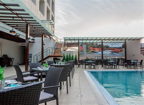 Hotel Grand Rio Pool: Pictures & Reviews - Tripadvisor