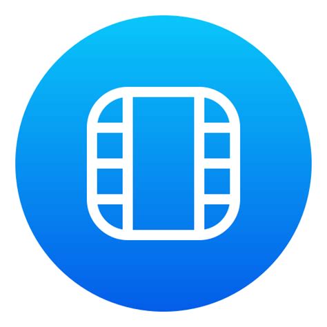 Multimedia Artist Icon 的图像结果