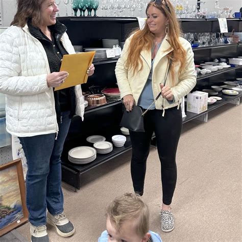 Obituaries | cadillacnews.com