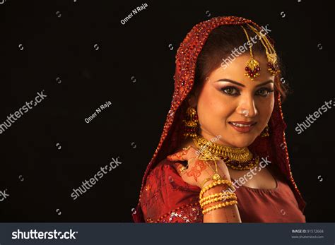Image result for Indian Bride Background
