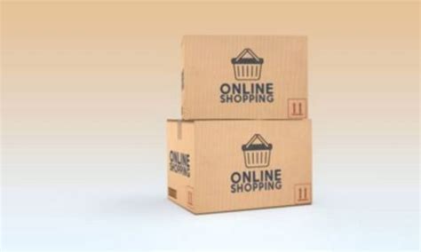 Cost-Effective Packaging Solutions for Indian Startups