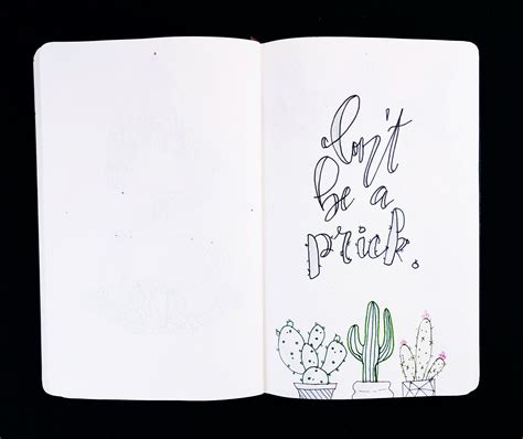 Image result for Plant-Based Bride Reading Journal