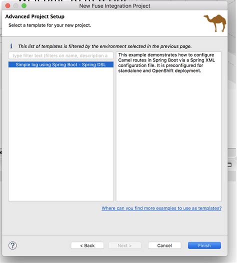 Contract-First API Design with Apicurio and Red Hat Fuse/Camel | Red ...