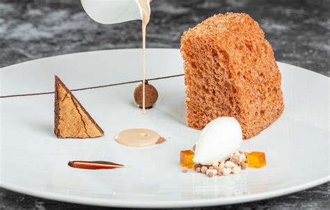 The best Michelin-starred restaurants in Spain | Condé Nast Traveller India