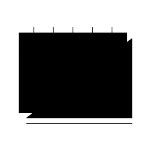 SLMA ~ Secondary Loan Market Association