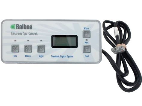 Spa Control Panel 的图像结果