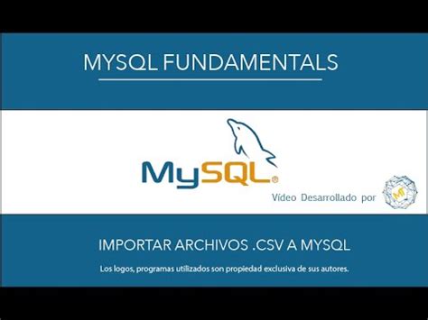 Insertar Tabla CSV En SQL 的图像结果