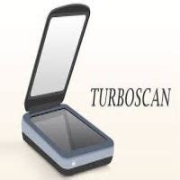 Image result for TurboScan for Android
