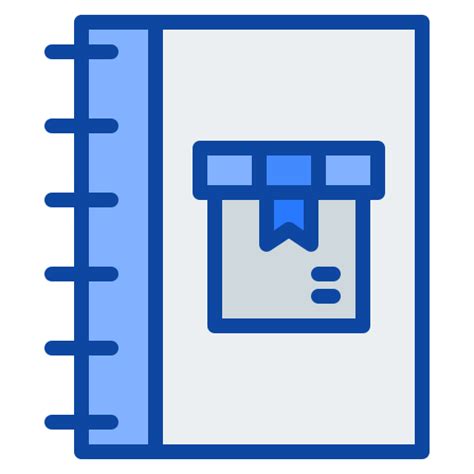 Image result for Header Styles Using HTML