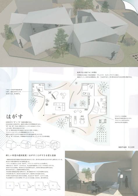 Image result for Architecture Case Study Panel Examples