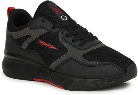 Men Low-Top Walking Shoes - Price History