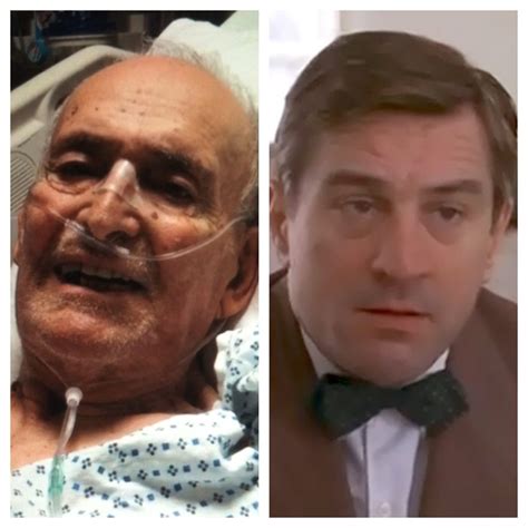 Awakenings: In Real Life - The Outtake - Medium