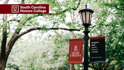 Stamps Scholar Tina-Maria Sandoval and BARSC major Ella Michel are ...