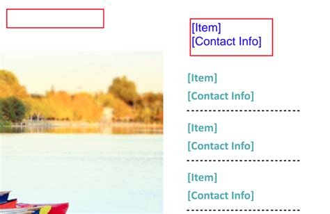 Image result for Adding Text to PDF
