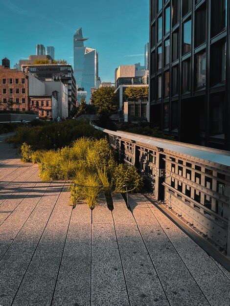 JavaScript Built in Structure 的图像结果