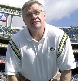 List of Green Bay Packers head coaches - Wikipedia