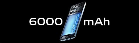 vivo Y58: A Smartphone with Aesthetic Design, Ultimate Durability and ...