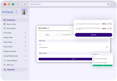 Image result for Alixa Ai Using Python