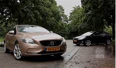 volvo v40 vs ford focus test volvo v40 t3 vs ford focus 1 6 ecoboost carblogger volvo v40 vs ford focus test volvo v40 t3 vs ford focus 1 6 ecoboost carblogger
