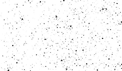 Images de Spot Texture – Téléchargement gratuit sur Freepik