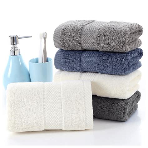 Bloomingdale's Bath Sheet - Solomon Yufe and Company Limited