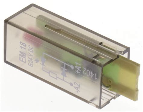 Image result for 792187 Replacement LED Module Clear