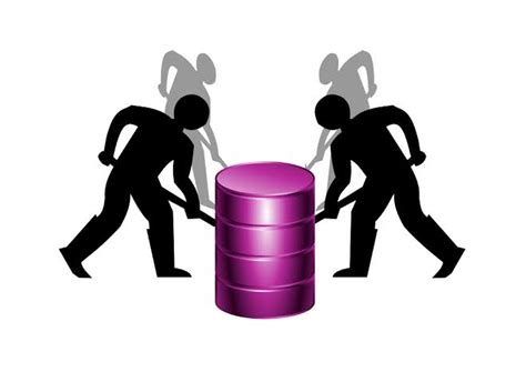 Image result for Data Mining Tools Tutorial