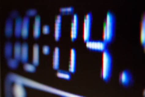 Image result for Code ID Time Time