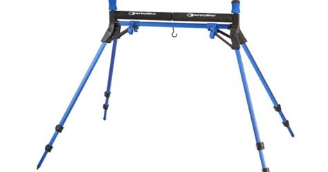 Garbolino Match Roller
