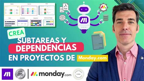 Image result for Task Manager Subtask