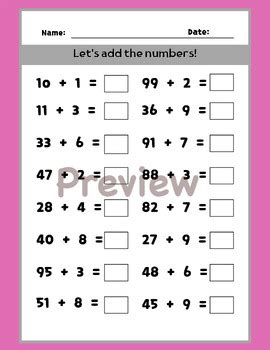 Image result for Math Plus Thing Work