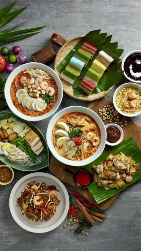 Food Culture 的图像结果