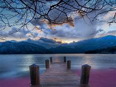 Desktop Wallpaper Screensaver by Animated Screen Saver Wallpaper 08975 Wallpapers13 Desktop Wallpaper Screensaver