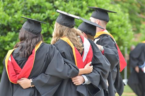 Unlocking the Austin Community College Spring Break 2025 Schedule ...