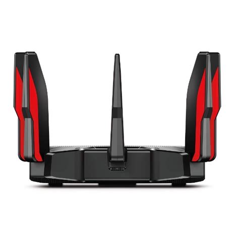 Wi-Fi Routers | TP-Link India